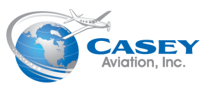 Casey Aviation, Inc.