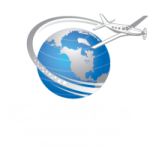 Casey Aviation, Inc.