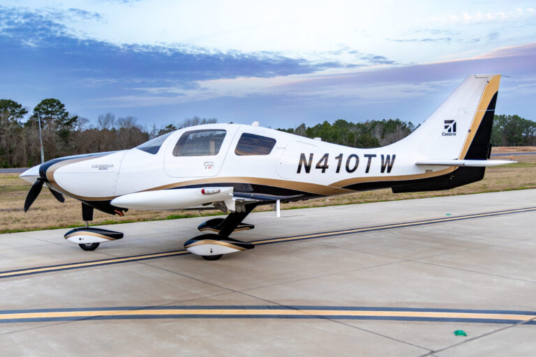 Aircraft For Sale - Casey Aviation, Inc.